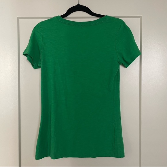 Ohio-themed St. Patrick’s Day tee 🍀 (Women’s M) - Picture 2 of 3
